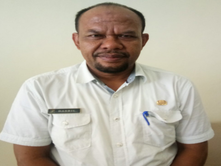 Jalur Interpretasi Untungkan Masyarakat Kampar Kiri Hulu