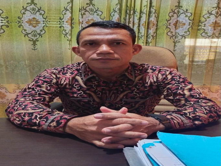 PLKB dan Kader Berperan Dalam Pencegahan Covid-19