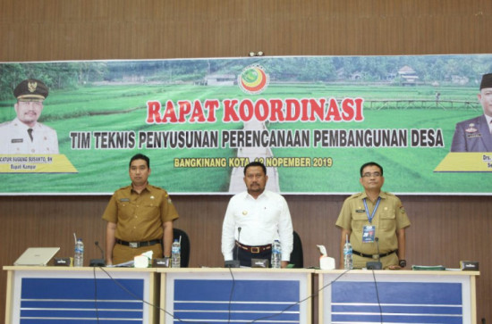 Bappeda-narasumber-pada-rakor-tim-teknis-penyusunan-perencanaan ...